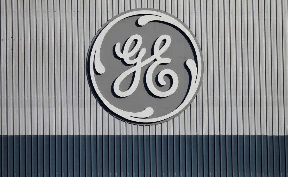 General Electric продаст свой портфель стартапов на $3,5 млрд